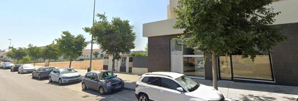 Local comercial en los Altos de Croft photo 0