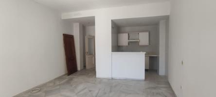 Apartamento en San Cayetano photo 0