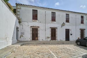 Casa En venta en Centro, Jerez De La Frontera photo 0