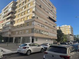 SE VENDE APARTAMENTO EN PLAZA DEL CABALLO photo 0