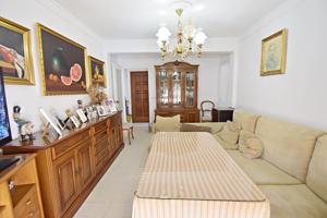 ¡Oportunidad Única en La Granja, Jerez de la Frontera! photo 0