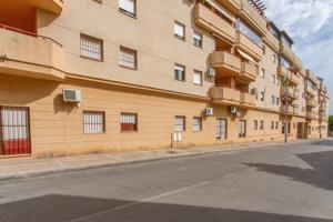 BAJO VPO ZONA TEMPUL photo 0