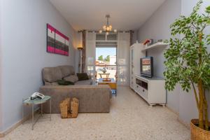 SE VENDE PISO EN ZONA DE SANTIAGO photo 0