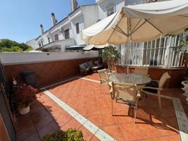 Vivienda unifamilar en perfecto estado zona La Marquesa. photo 0
