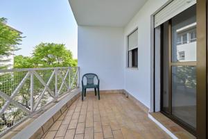 FANTASTICO PISO EN PUERTAS DEL SUR photo 0