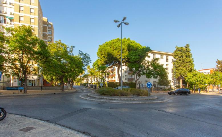 VENTA PISO EN ZONA OESTE photo 0