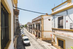 Precioso piso en calle Guadalete photo 0