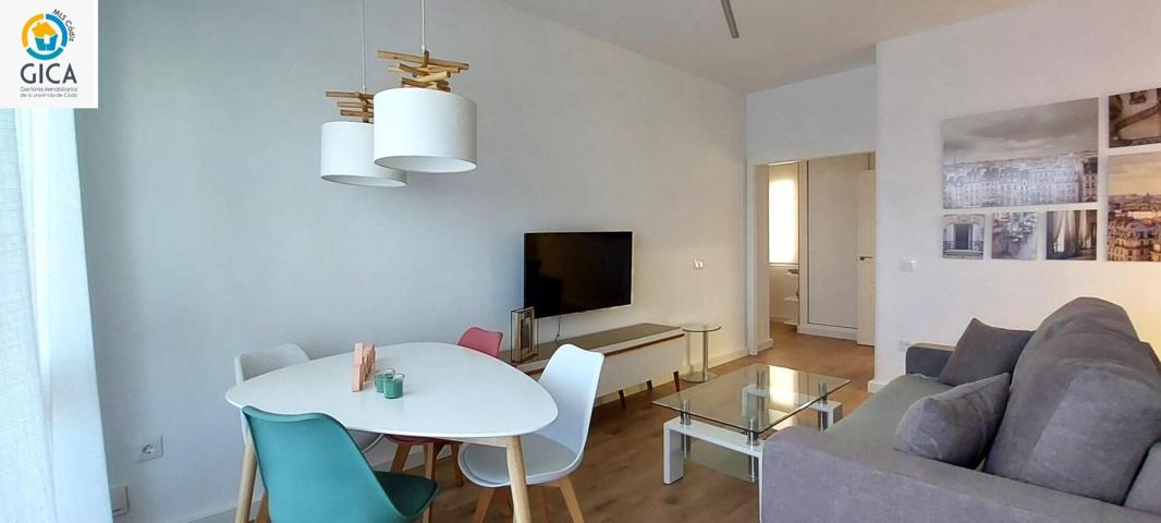 SE VENDE APARTAMENTO EN ZONA ALTILLO photo 0