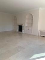 PISO JUNTO AL HOTEL JEREZ photo 0