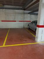 PLAZA DE PARKING photo 0
