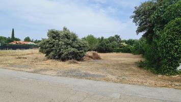 Parcela en Av Kiel 34 photo 0