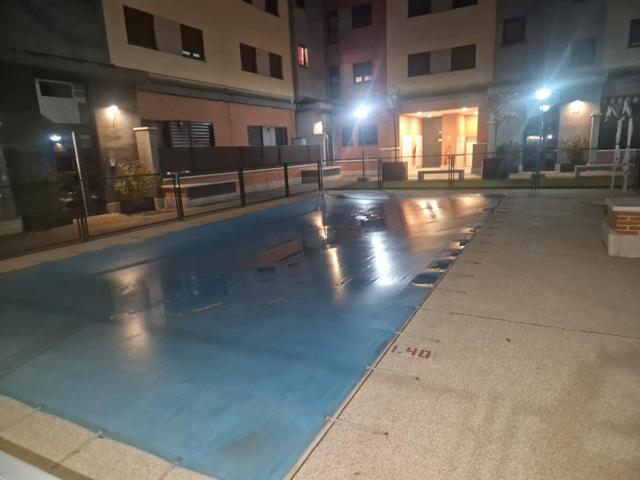 Piso en venta con piscina comunitaria en Torrejón de Ardoz photo 0