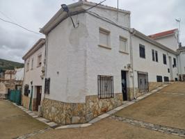 Casa para reformar en Villar del Olmo photo 0