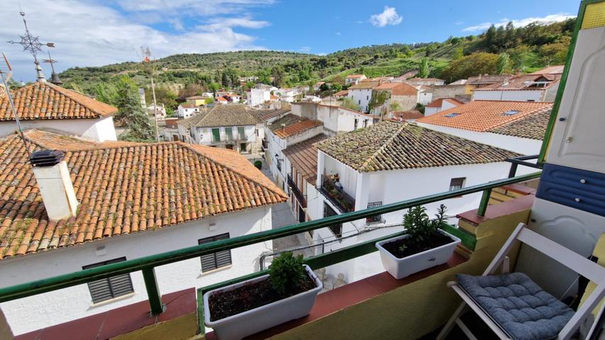 Piso reformado en Villar del Olmo photo 0