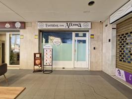 Local comercial en venta photo 0