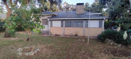 Chalet en venta en Eurovillas photo 0