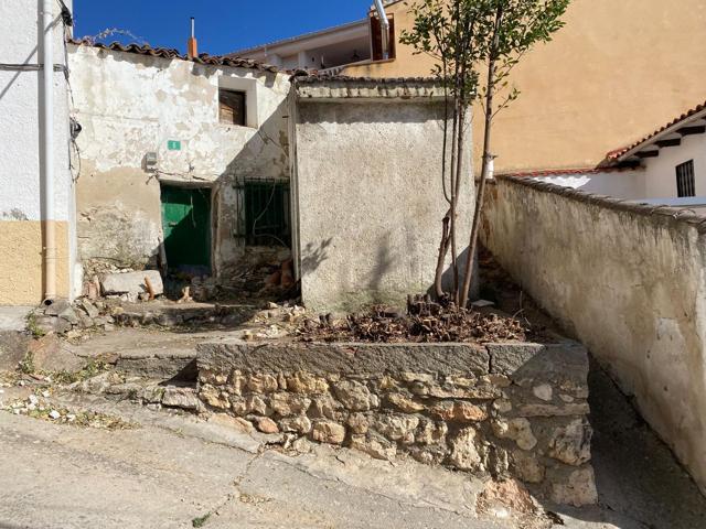 Parcela en Villar del Olmo photo 0