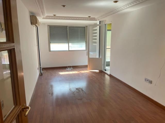 JUNTO AVENIDA NOVELDA-TOSCAR, TU VIVIENDA REFORMADA, ¡¡ Vive con estilo !! photo 0