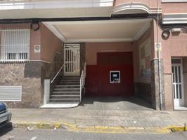 🔑 ¿NECESITAS MÁS ESPACIO PARA ALMACENAR TUS COSAS? ¡¡ESTE TRASTERO ES JUSTO LO QUE ESTÁS BUSCANDO!! photo 0