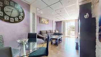 🏡VIVIENDA EN EL ALTET – A SOLO 2.KM DE LA PLAYA 🌊 photo 0