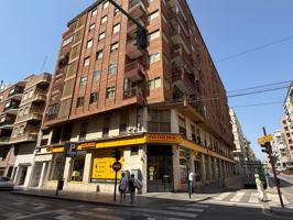 LUJO Y CONFORT EN EL CENTRO DE ELCHE - Tu nuevo hogar te espera ¡¡ photo 0