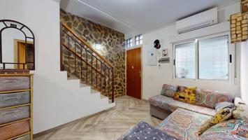 ¡¡¡ BIENVENIDO A TU NUEVO ESTILO DE VIDA !!! photo 0