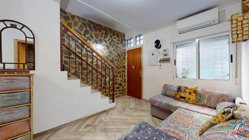 ¡¡¡ BIENVENIDO A TU NUEVO ESTILO DE VIDA !!! photo 0