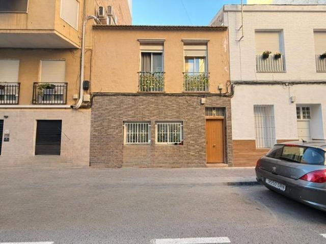 ¡¡¡ BIENVENIDO A TU NUEVO ESTILO DE VIDA !!! photo 0