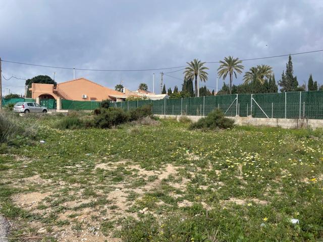 PARCELA MATOLA, CONSTRUYE TU HOGAR, A TU GUSTO photo 0