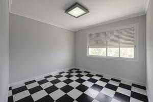 Piso Acogedor y Luminoso en Zona Rafalafena – Oportunidad VPO photo 0
