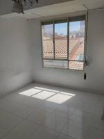 ¡Atención inversores! Reforma en el corazón de Castellón con gran potencial photo 0