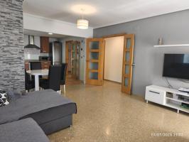 TENEMOS UNA JOYA QUE NO PUEDES DEJAR ESCAPAR EN ALMAZORA 🏡 !!!!!! photo 0