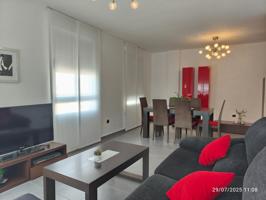 TU NUEVO HOGAR EN ALMAZORA TE ESPERA EN LAS ALTURAS, LISTO PARA ENTRAR A VIVIR ✨ !!!!!! CON GARAJE Y TRASTERO INCLUIDO photo 0