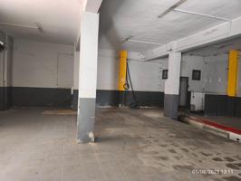 LOCAL ALMACEN ¡¡¡¡ESPACIO CON HISTORIA Y FUTURO !!!!! photo 0
