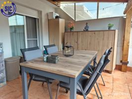 ¡Descubre el piso ideal para comenzar tu nueva vida en Almazora! photo 0