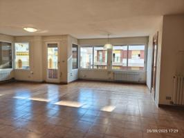 VIVIENDA SEÑORIAL EN EL CORAZÓN DE VILA- REAL ✨ photo 0