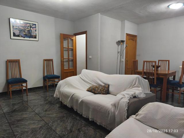 ✨ IDEAL PARA EMPEZAR, PERFECTO PARA VIVIR ✨ photo 0