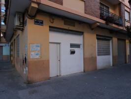 Local esquinero en alquiler en Benicalap ( Valencia ) photo 0