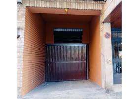 Plaza de garaje en venta en La Saidia photo 0