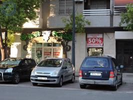 Local grande en alquiler en Benicalap ( Valencia ) photo 0