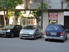 Local grande en alquiler en Benicalap ( Valencia ) photo 0