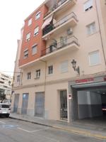 Piso en venta con terraza en Monteolivete ( Valencia ) con inquilinos photo 0
