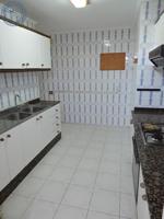 Piso en venta en Almussafes de 3 habitaciones y 2 baños photo 0