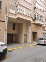 Trastero en venta en Benicalap photo 0