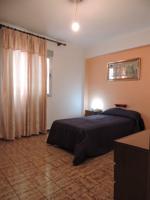 Piso en venta en Benicalap de 3 habitaciones con balcón photo 0