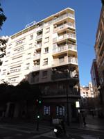 Piso en venta en Benicalap de 4 habitaciones, 2 baños y balcón photo 0