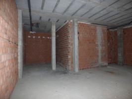 Gran oportunidad para montar su negocio photo 0