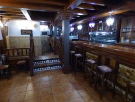 PRECIOSO RESTAURANTE EN EL PUERTO DE ROQUETAS DE MAR photo 0