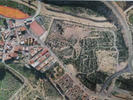 Venta de solar Urbano directo en Almeria photo 0