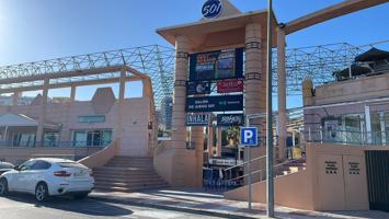 LOCAL COMERCIAL EN VENTA AGUADULCE ZONA 501 photo 0